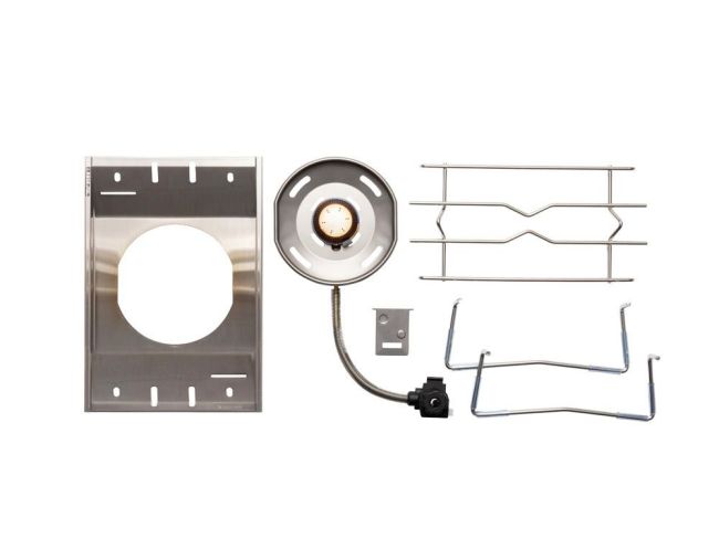 ${itemInfo.basicItemCode}アイテム画像