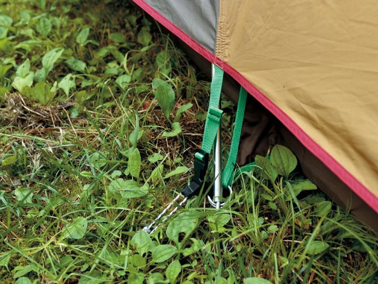 ${itemInfo.basicItemCode}アイテム画像