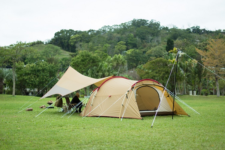 ${itemInfo.basicItemCode}アイテム画像