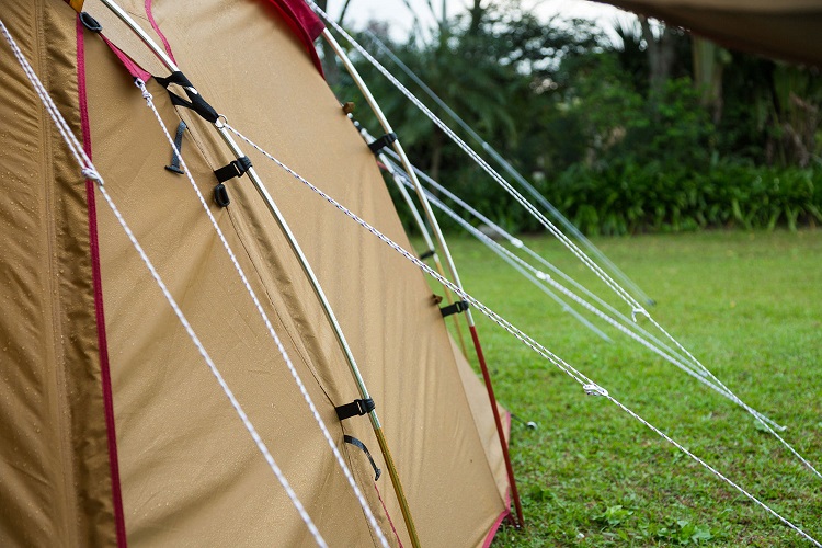 ${itemInfo.basicItemCode}アイテム画像