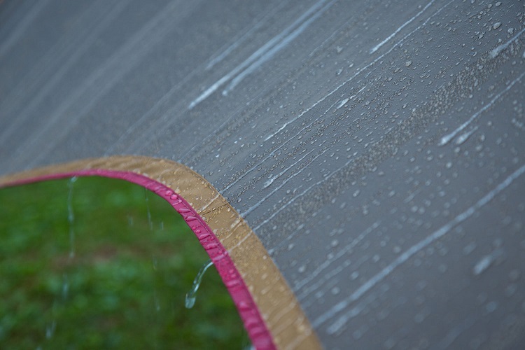 ${itemInfo.basicItemCode}アイテム画像