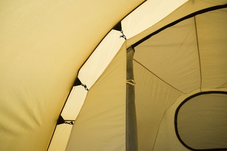 ${itemInfo.basicItemCode}アイテム画像