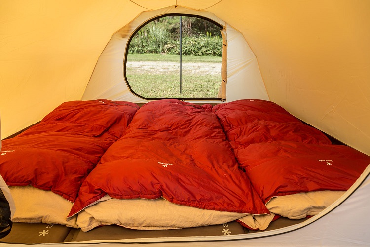 ${itemInfo.basicItemCode}アイテム画像