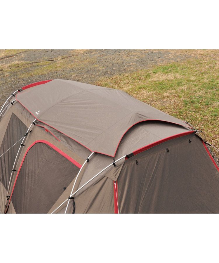 ${itemInfo.basicItemCode}アイテム画像