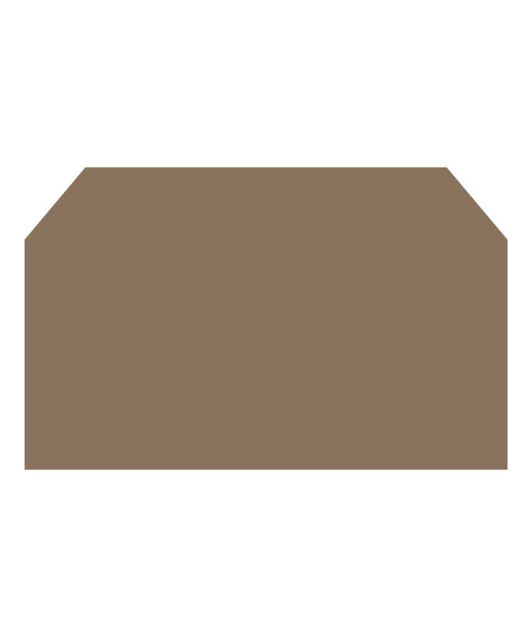 ${itemInfo.basicItemCode}アイテム画像