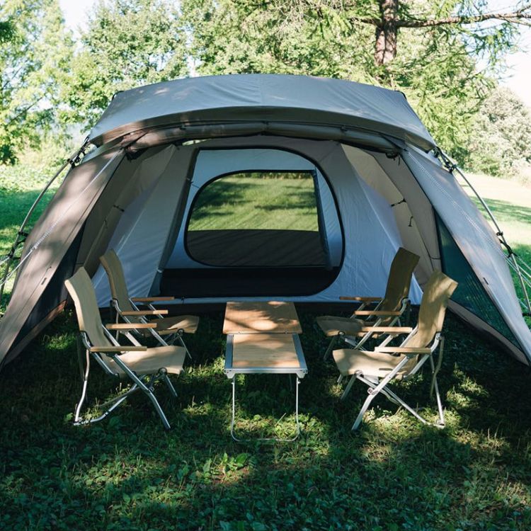 ${itemInfo.basicItemCode}アイテム画像