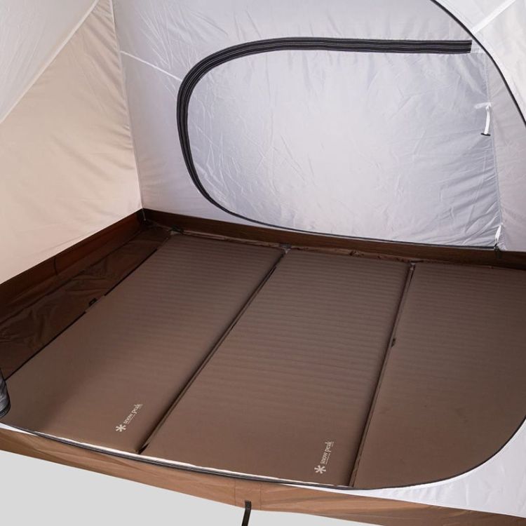 ${itemInfo.basicItemCode}アイテム画像