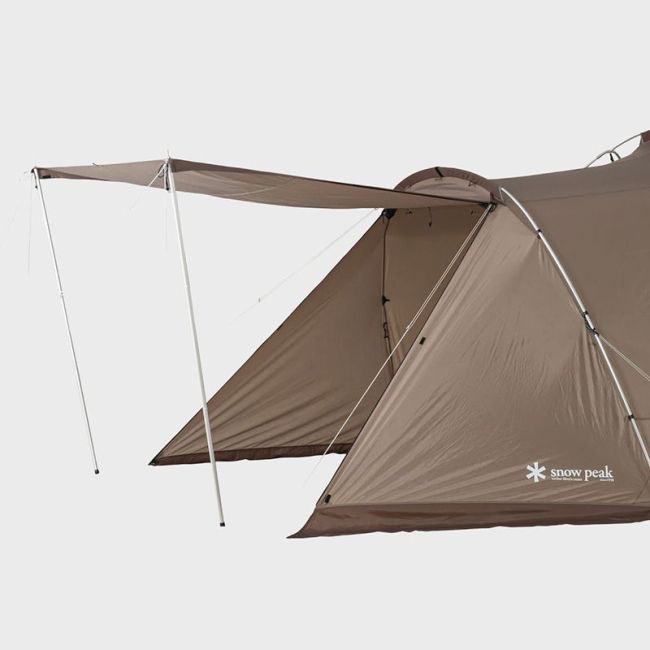 ${itemInfo.basicItemCode}アイテム画像