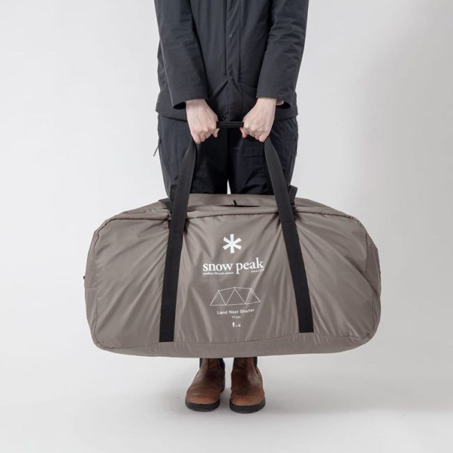 ${itemInfo.basicItemCode}アイテム画像