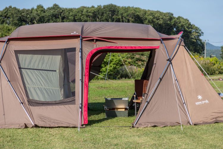 ${itemInfo.basicItemCode}アイテム画像