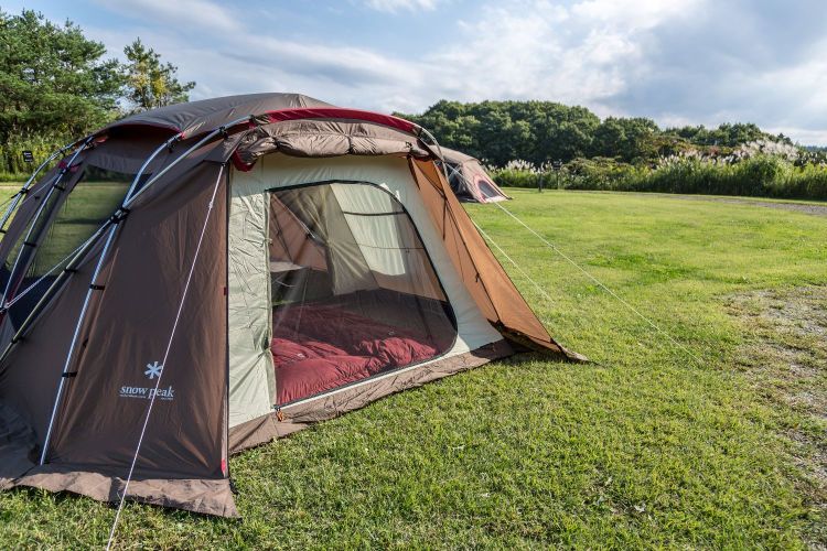 ${itemInfo.basicItemCode}アイテム画像