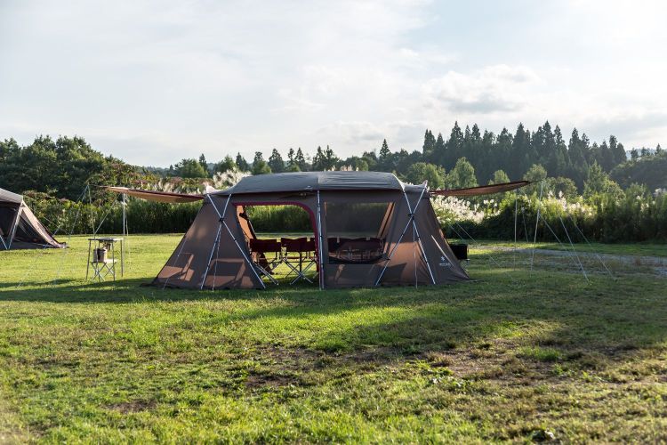 ${itemInfo.basicItemCode}アイテム画像