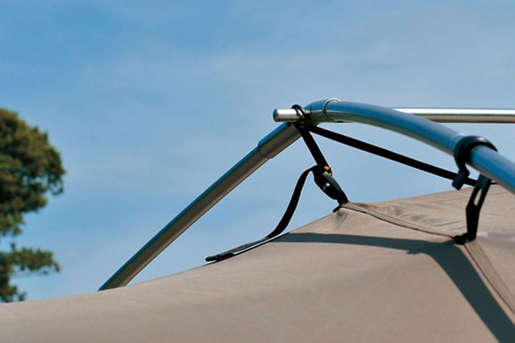 ${itemInfo.basicItemCode}アイテム画像