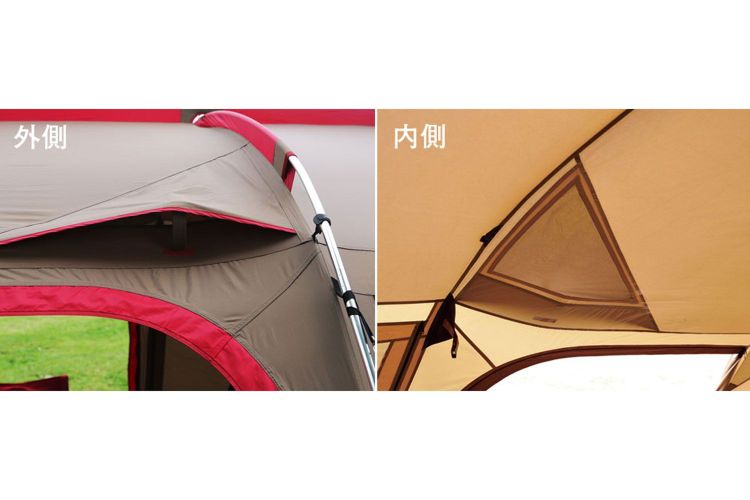 ${itemInfo.basicItemCode}アイテム画像