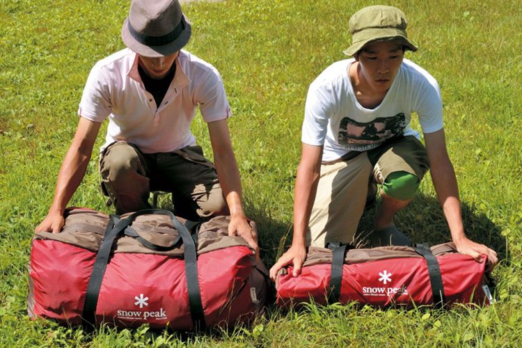 ${itemInfo.basicItemCode}アイテム画像