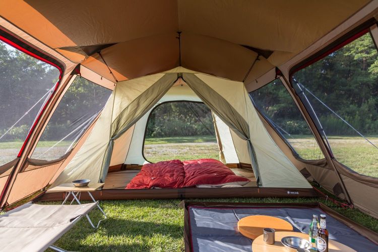 ${itemInfo.basicItemCode}アイテム画像