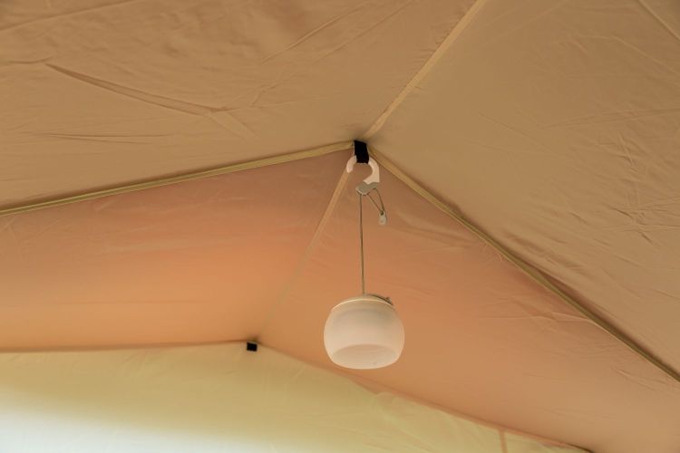 ${itemInfo.basicItemCode}アイテム画像