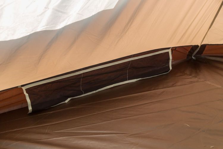 ${itemInfo.basicItemCode}アイテム画像