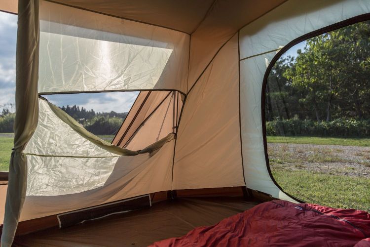 ${itemInfo.basicItemCode}アイテム画像