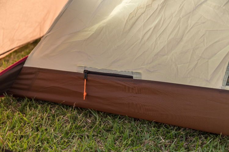 ${itemInfo.basicItemCode}アイテム画像