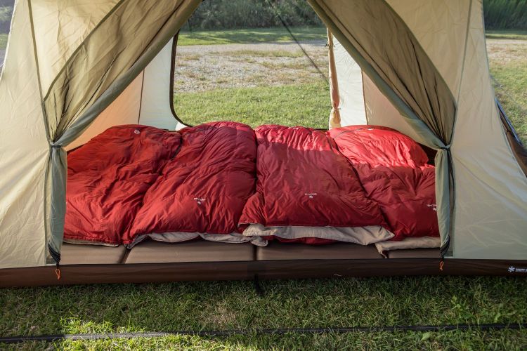 ${itemInfo.basicItemCode}アイテム画像