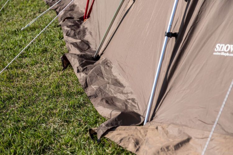 ${itemInfo.basicItemCode}アイテム画像