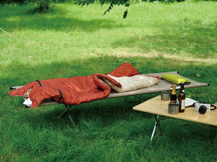 ${itemInfo.basicItemCode}アイテム画像