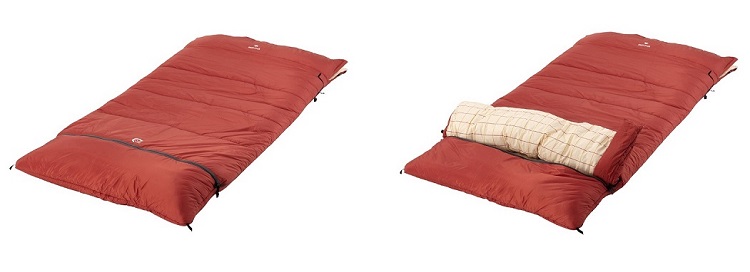 ${itemInfo.basicItemCode}アイテム画像