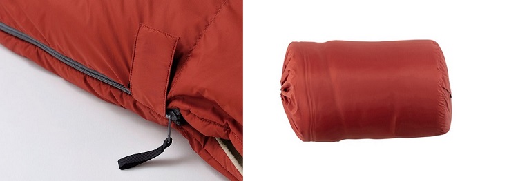 ${itemInfo.basicItemCode}アイテム画像