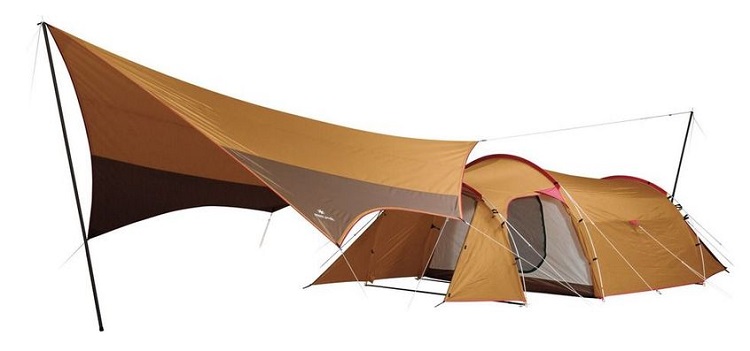 ${itemInfo.basicItemCode}アイテム画像