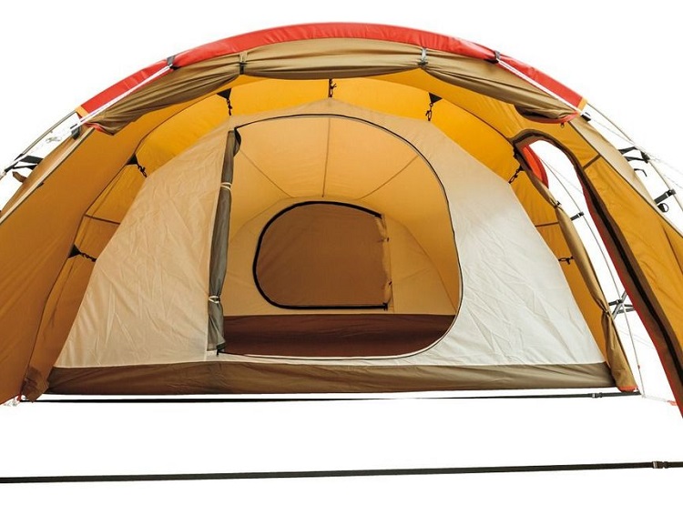 ${itemInfo.basicItemCode}アイテム画像