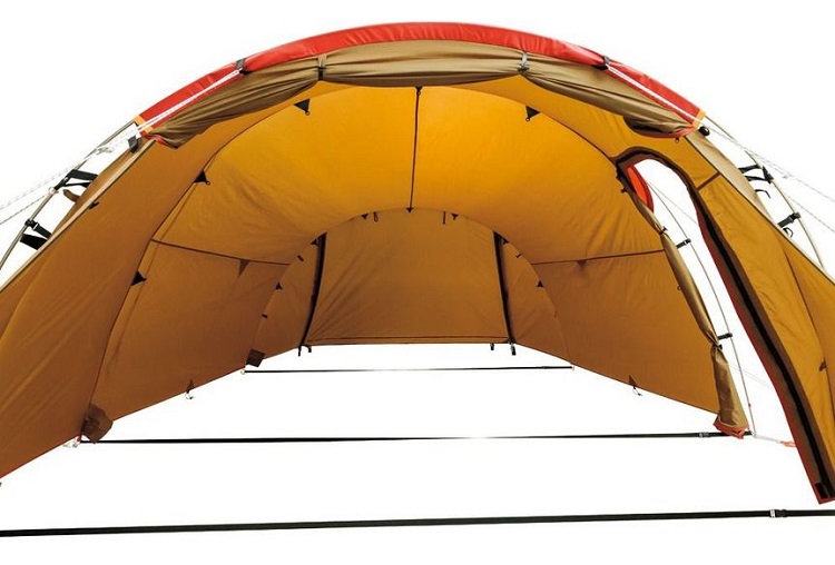 ${itemInfo.basicItemCode}アイテム画像