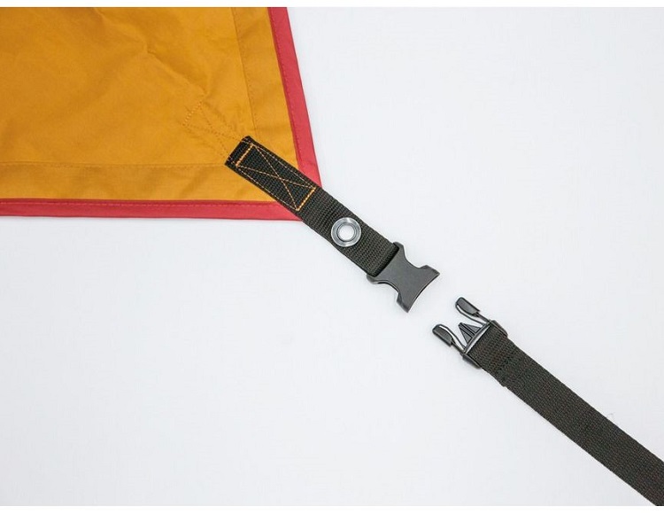 ${itemInfo.basicItemCode}アイテム画像