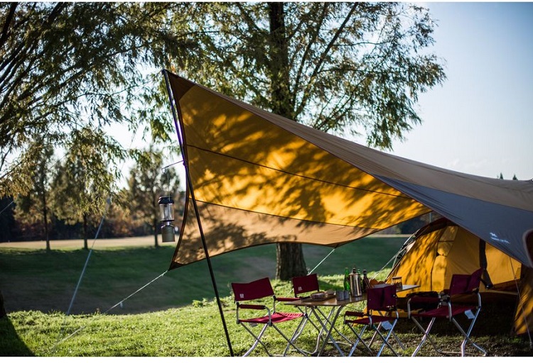 ${itemInfo.basicItemCode}アイテム画像