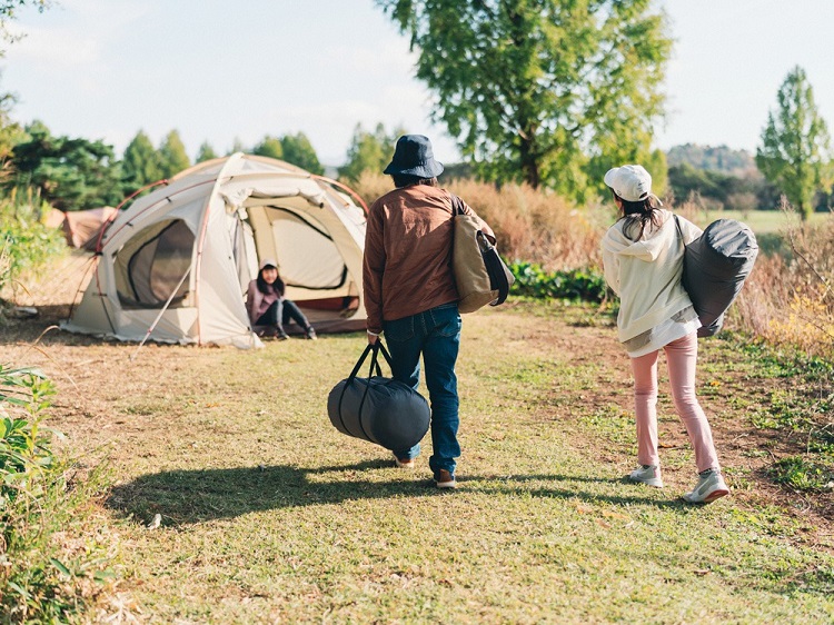 ${itemInfo.basicItemCode}アイテム画像