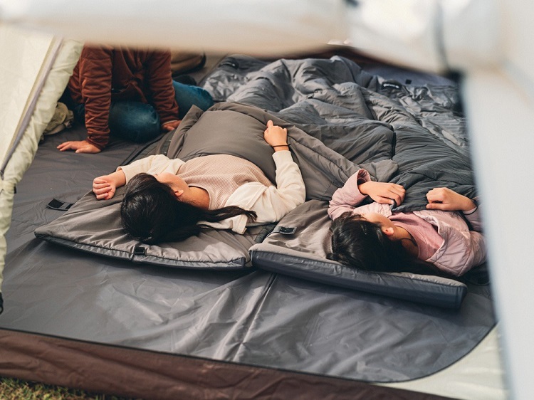 ${itemInfo.basicItemCode}アイテム画像