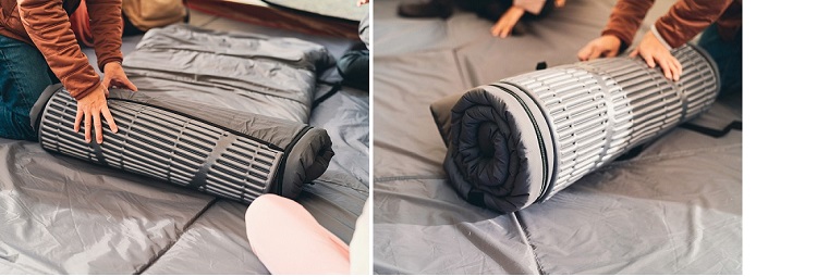 ${itemInfo.basicItemCode}アイテム画像