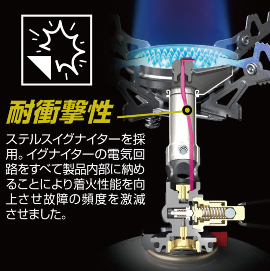 ${itemInfo.basicItemCode}アイテム画像