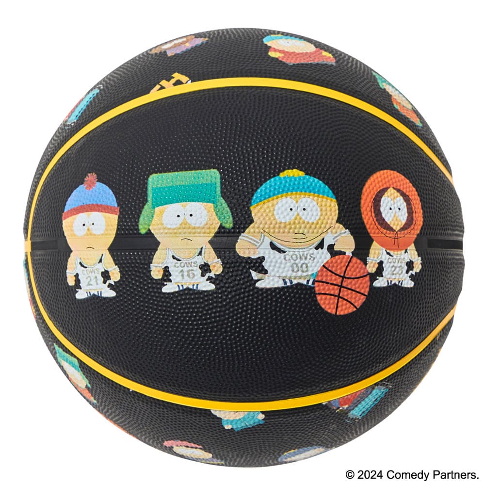 ${itemInfo.basicItemCode}アイテム画像