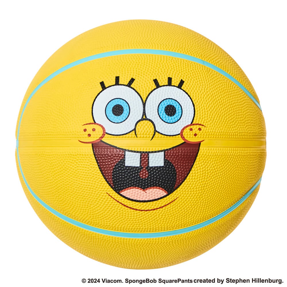 ${itemInfo.basicItemCode}アイテム画像