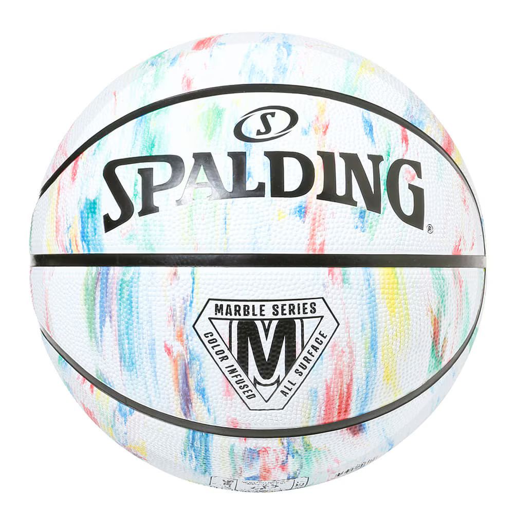 ${itemInfo.basicItemCode}アイテム画像