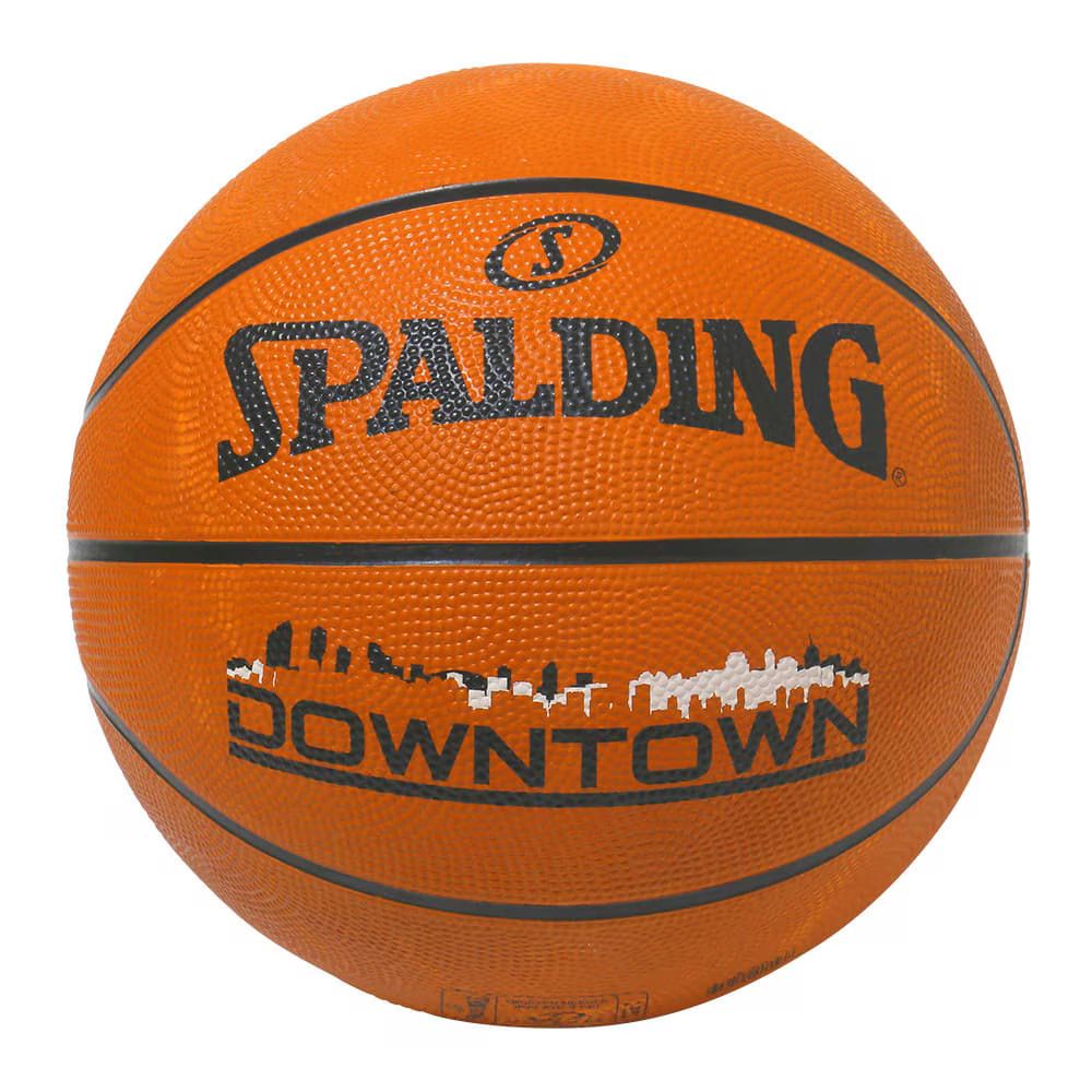 ${itemInfo.basicItemCode}アイテム画像