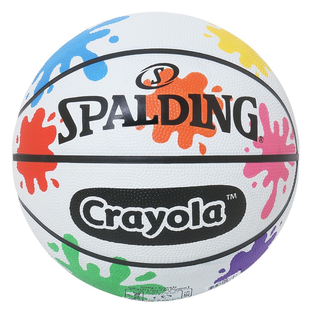 ${itemInfo.basicItemCode}アイテム画像