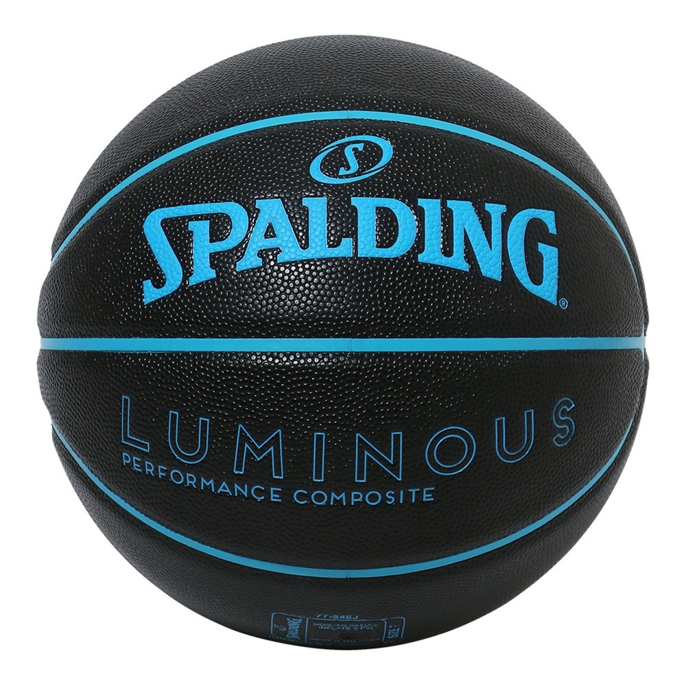 ${itemInfo.basicItemCode}アイテム画像