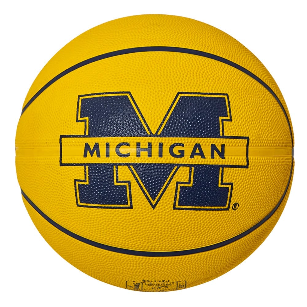 ${itemInfo.basicItemCode}アイテム画像