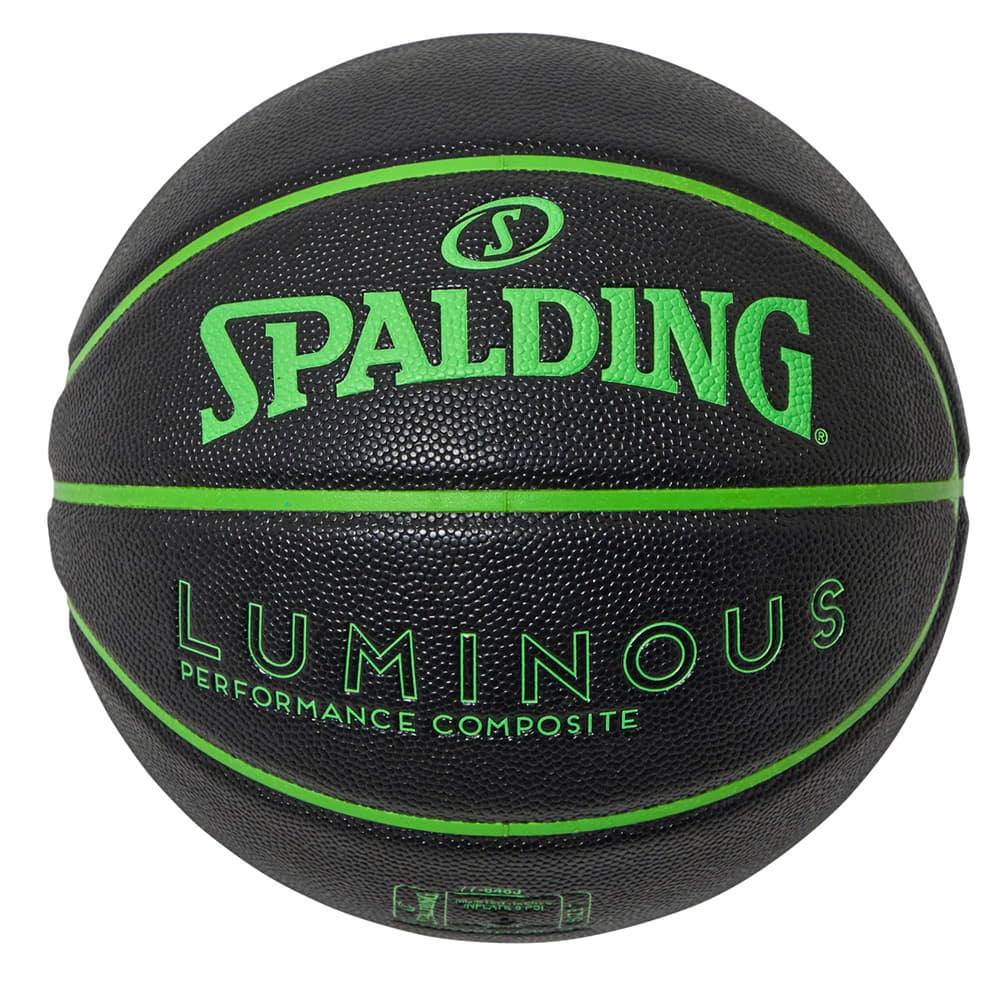 ${itemInfo.basicItemCode}アイテム画像