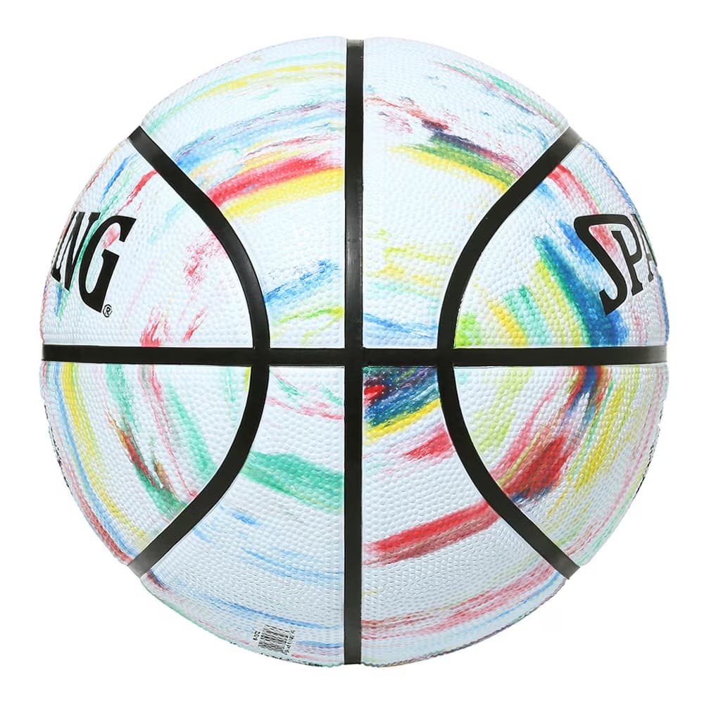 ${itemInfo.basicItemCode}アイテム画像