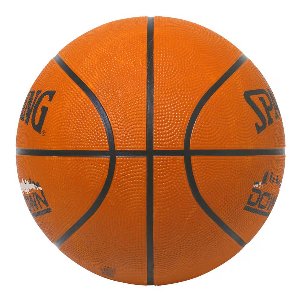 ${itemInfo.basicItemCode}アイテム画像