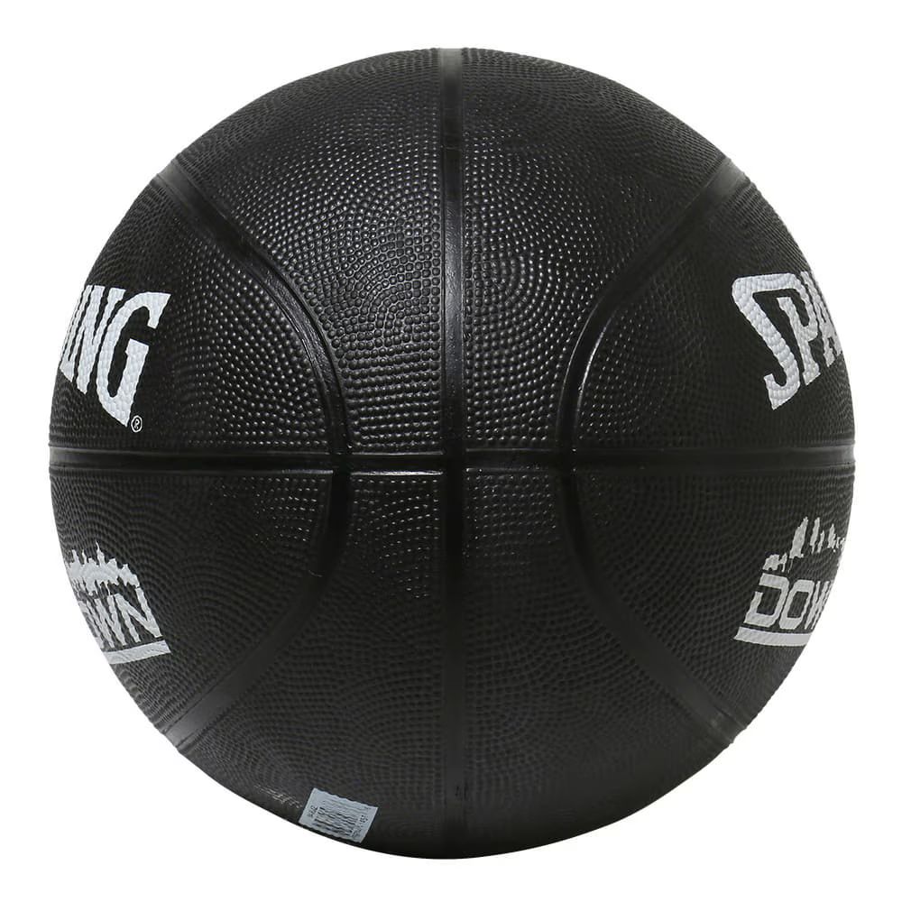 ${itemInfo.basicItemCode}アイテム画像