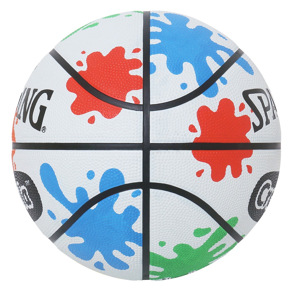 ${itemInfo.basicItemCode}アイテム画像